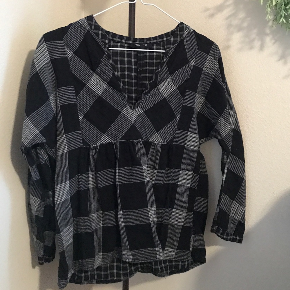 Women’s Top